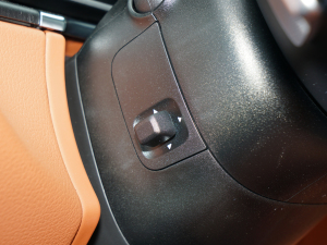 2021Ŀ S 400 L ̄(w) п؅^(q)