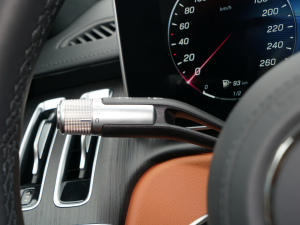 2021Ŀ S 400 L ̄(w) п؅^(q)