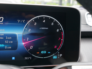 2021Ŀ S 400 L ̄(w) п؅^(q)