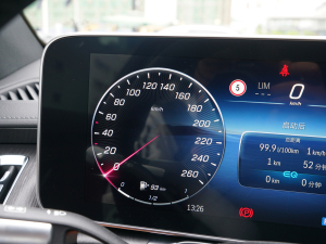 2021Ŀ S 400 L ̄(w) п؅^(q)