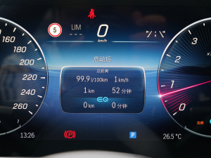 2021Ŀ S 400 L ̄(w) п؅^(q)