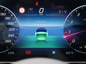 2021Ŀ S 400 L ̄(w) п؅^(q)