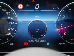 2021Ŀ S 400 L ̄(w) п؅^(q)