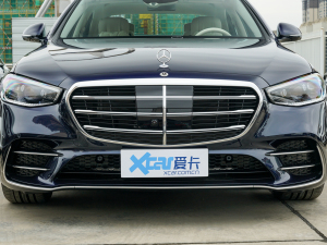 2021Ŀ S 450 L 4MATIC (x)(ji)^