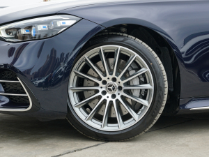 2021Ŀ S 450 L 4MATIC (x)(ji)^