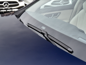 2021Ŀ S 450 L 4MATIC (x)(ji)^