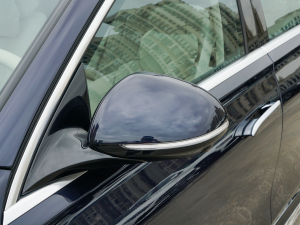 2021Ŀ S 450 L 4MATIC (x)(ji)^