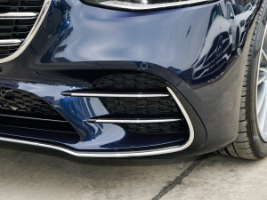 2021Ŀ S 450 L 4MATIC (x)(ji)^