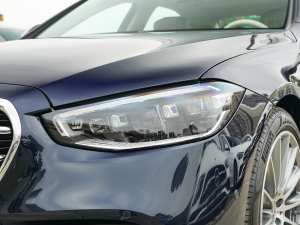 2021Ŀ S 450 L 4MATIC (x)(ji)^