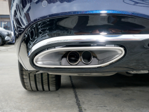 2021Ŀ S 450 L 4MATIC (x)(ji)^