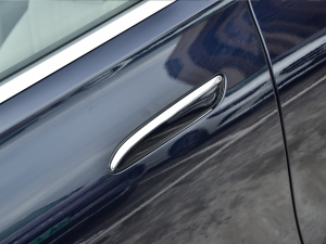 2021Ŀ S 450 L 4MATIC (x)(ji)^