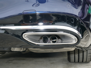 2021Ŀ S 450 L 4MATIC ^