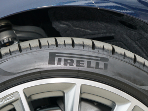 2021Ŀ S 450 L 4MATIC ^