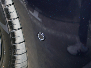 2021Ŀ S 450 L 4MATIC ^