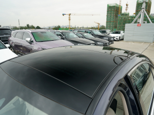 2021Ŀ S 450 L 4MATIC ^