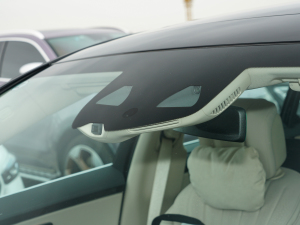 2021Ŀ S 450 L 4MATIC ^