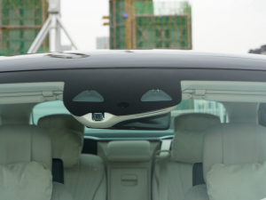 2021Ŀ S 450 L 4MATIC ^