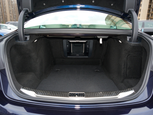 2021Ŀ S 450 L 4MATIC g