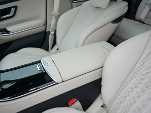 2021Ŀ S 450 L 4MATIC g