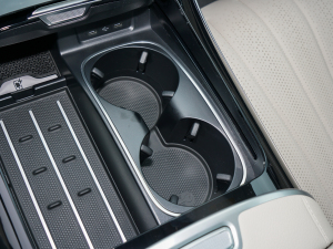 2021Ŀ S 450 L 4MATIC g