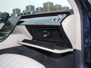 2021Ŀ S 450 L 4MATIC g