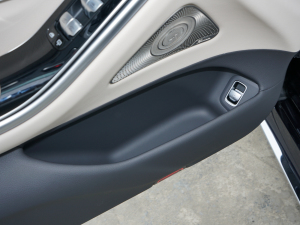 2021Ŀ S 450 L 4MATIC g