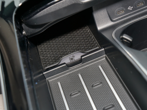 2021Ŀ S 450 L 4MATIC g