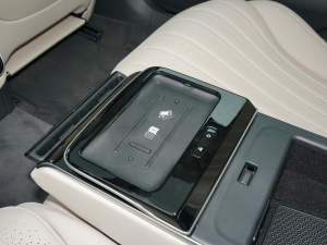 2021Ŀ S 450 L 4MATIC g