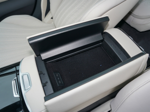 2021Ŀ S 450 L 4MATIC g