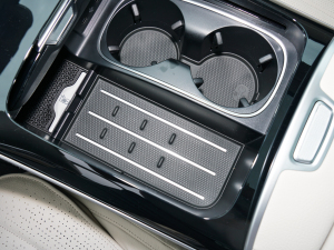 2021Ŀ S 450 L 4MATIC g