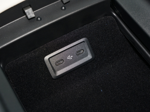 2021Ŀ S 450 L 4MATIC g