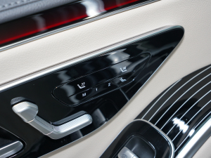 2021Ŀ S 450 L 4MATIC g