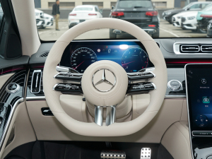 2021Ŀ S 450 L 4MATIC п؅^