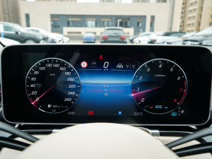 2021Ŀ S 450 L 4MATIC п؅^