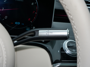 2021Ŀ S 450 L 4MATIC п؅^