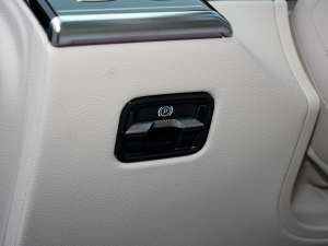 2021Ŀ S 450 L 4MATIC п؅^