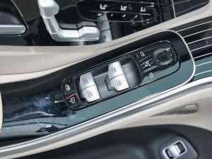 2021Ŀ S 450 L 4MATIC п؅^