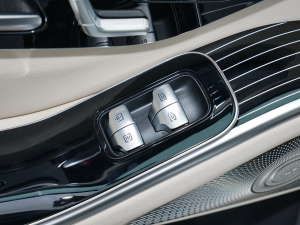 2021Ŀ S 450 L 4MATIC п؅^