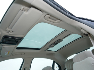 2021Ŀ S 450 L 4MATIC п؅^