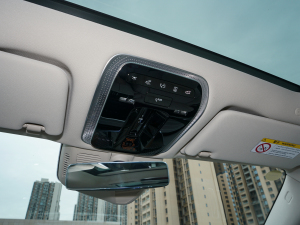 2021Ŀ S 450 L 4MATIC п؅^