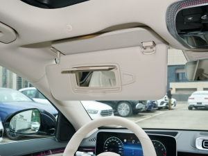 2021Ŀ S 450 L 4MATIC п؅^