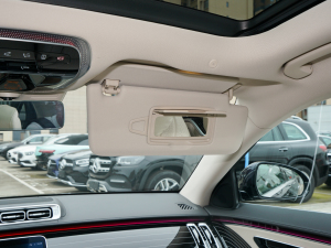 2021Ŀ S 450 L 4MATIC п؅^