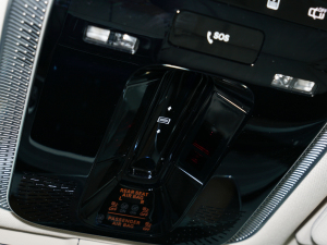 2021Ŀ S 450 L 4MATIC п؅^