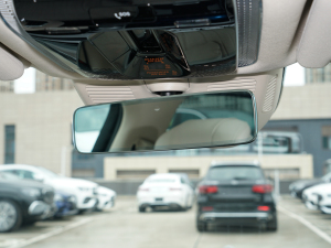 2021Ŀ S 450 L 4MATIC п؅^