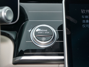 2021Ŀ S 450 L 4MATIC п؅^