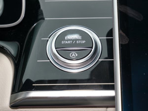 2021Ŀ S 450 L 4MATIC п؅^