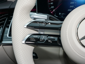 2021Ŀ S 450 L 4MATIC п؅^