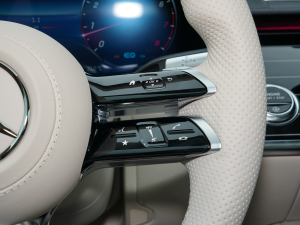 2021Ŀ S 450 L 4MATIC п؅^