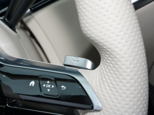 2021Ŀ S 450 L 4MATIC п؅^