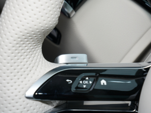 2021Ŀ S 450 L 4MATIC п؅^